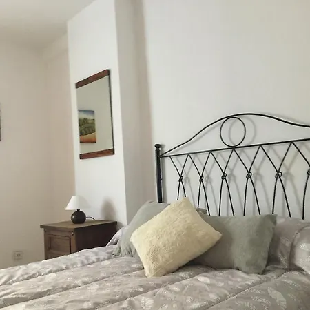 Gondomar Apartamento