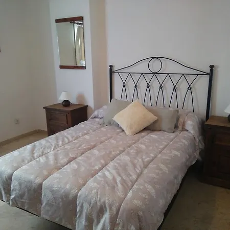 Gondomar Apartamento *