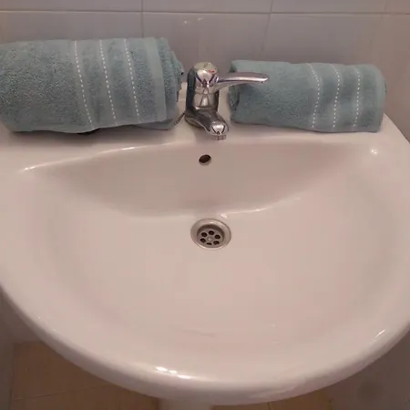 Apartamento Gondomar *