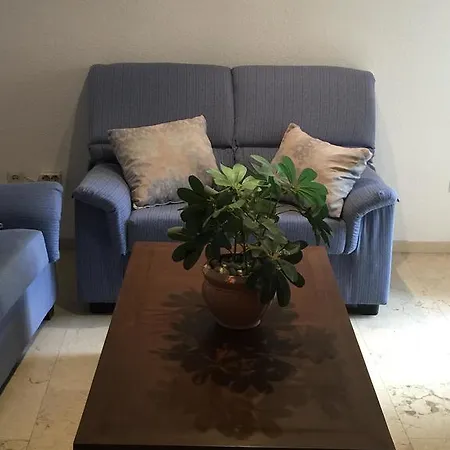 Apartamento Gondomar