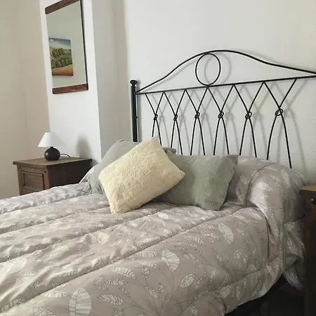 Gondomar Apartamento