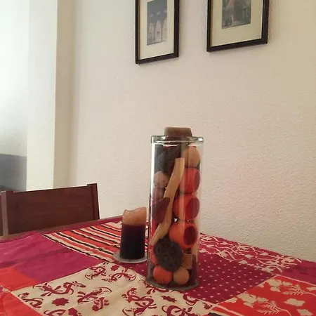 Apartamento Gondomar *