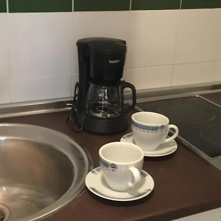 Gondomar * Córdoba