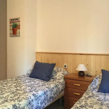 Gondomar Apartamento