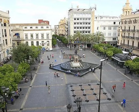 Gondomar Apartamento Córdoba