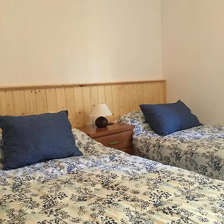 Gondomar Apartamento Córdoba