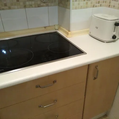 Gondomar Apartamento *
